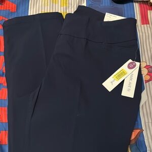 Women’s westbound pants